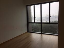 Marina One Residences (D1), Apartment #629793181